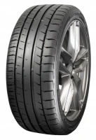 265/35R20 opona DAVANTI Protoura Sport  XL 99Y